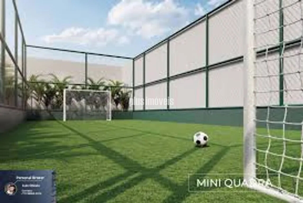 Apartamento, 1 quarto, 27 m² - Foto 18