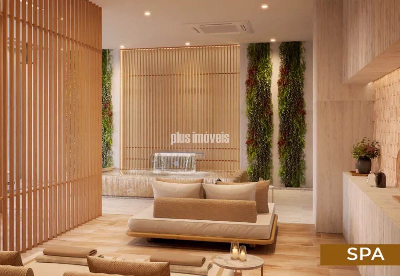 Apartamento, 1 quarto, 27 m² - Foto 15