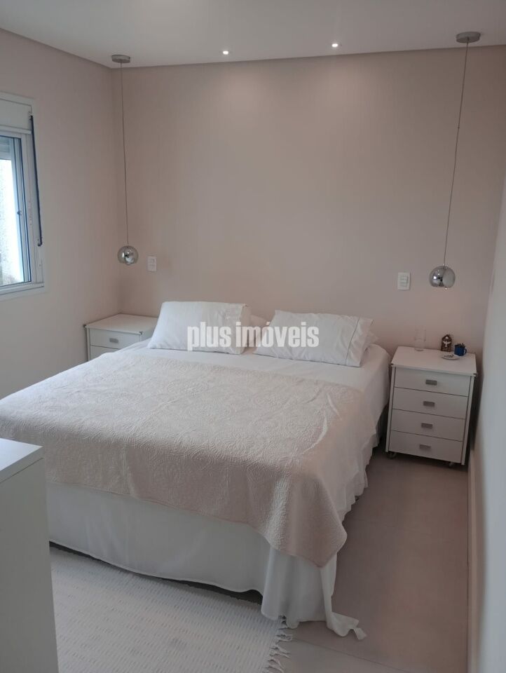 Apartamento, 3 quartos, 133 m² - Foto 16