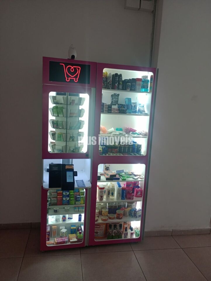 Apartamento, 3 quartos, 133 m² - Foto 42