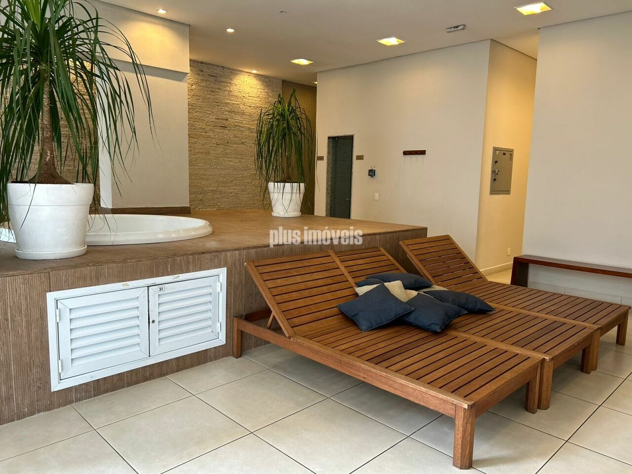 Apartamento, 3 quartos, 133 m² - Foto 31