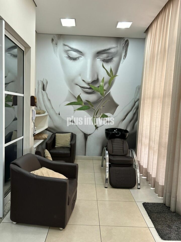 Apartamento, 3 quartos, 133 m² - Foto 30