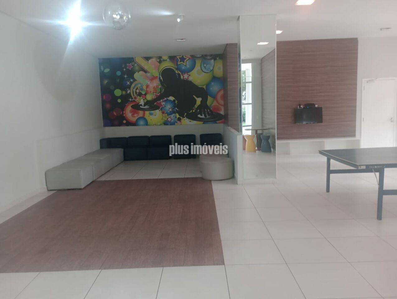 Apartamento, 3 quartos, 133 m² - Foto 40