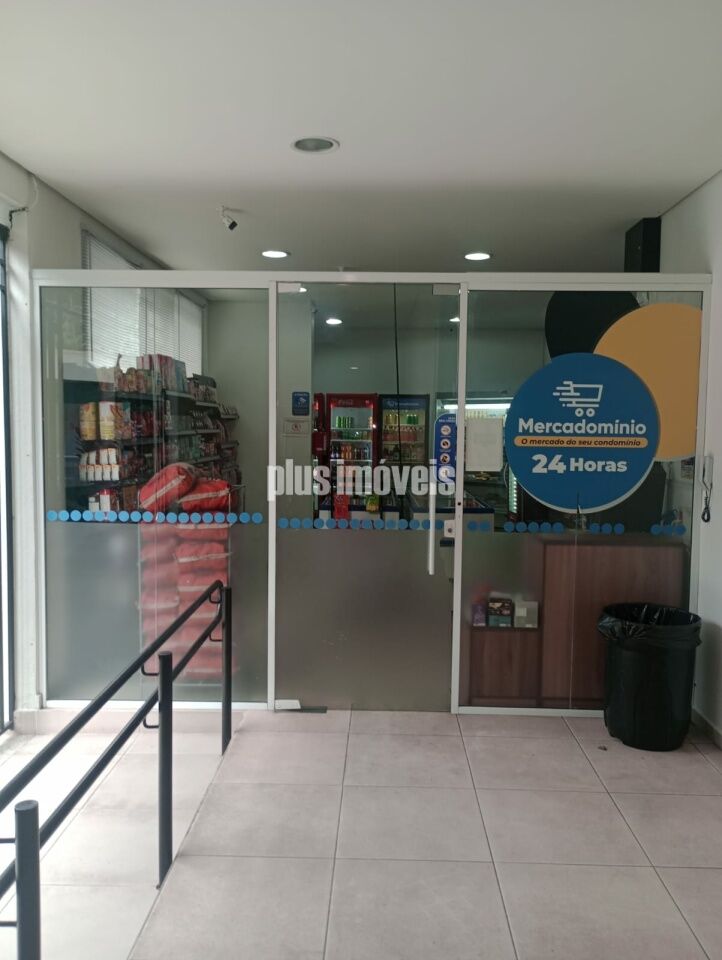 Apartamento, 3 quartos, 133 m² - Foto 43