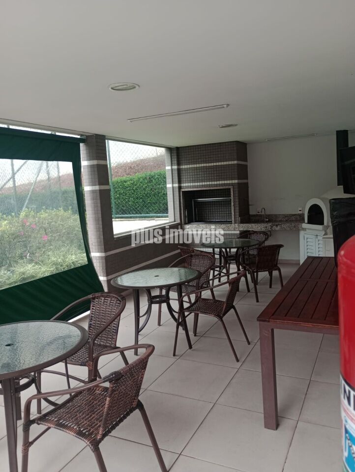 Apartamento, 3 quartos, 133 m² - Foto 41