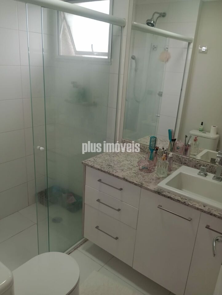 Apartamento, 3 quartos, 133 m² - Foto 17
