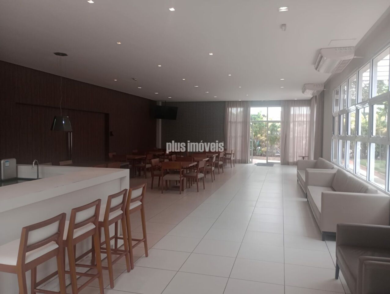 Apartamento, 3 quartos, 133 m² - Foto 28