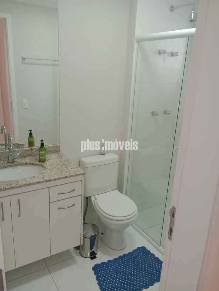 Apartamento, 3 quartos, 133 m² - Foto 20