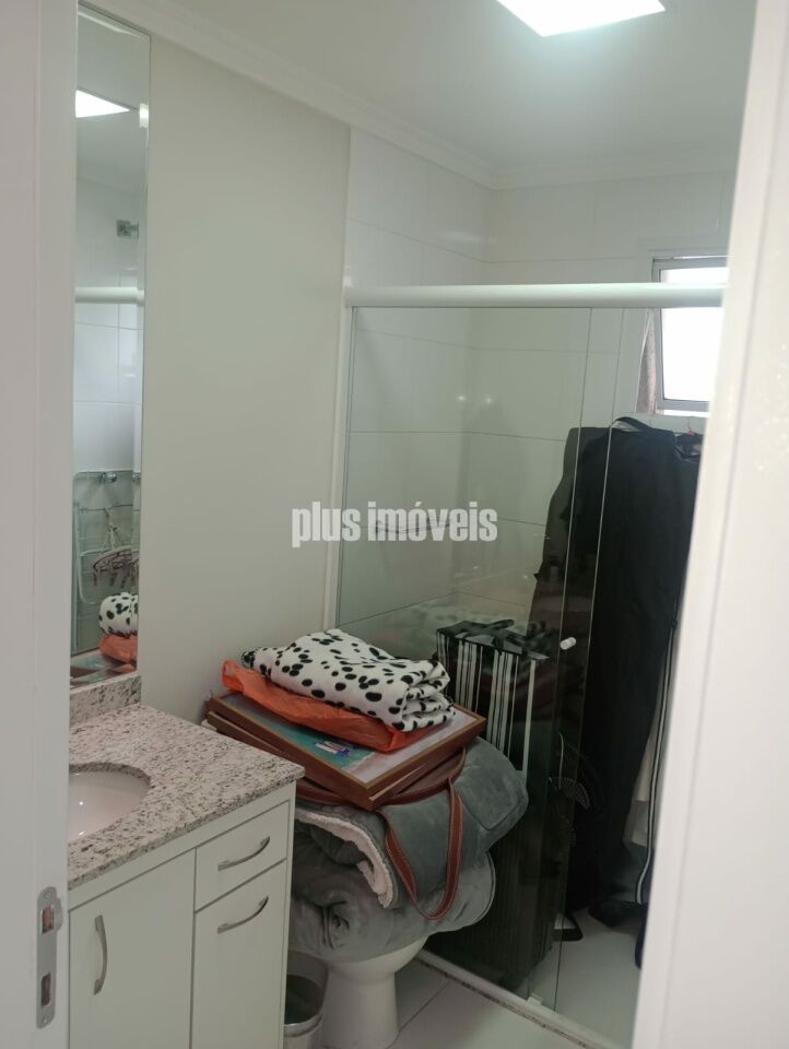 Apartamento, 3 quartos, 133 m² - Foto 24