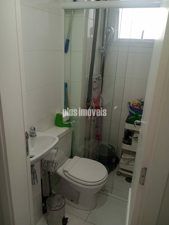 Apartamento, 3 quartos, 133 m² - Foto 14