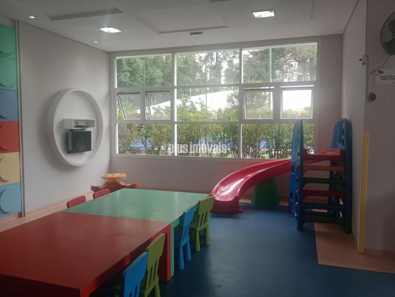 Apartamento, 3 quartos, 133 m² - Foto 38