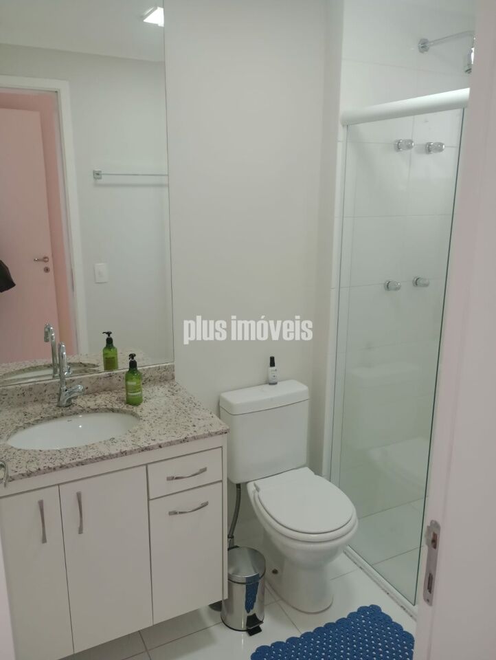 Apartamento, 3 quartos, 133 m² - Foto 21