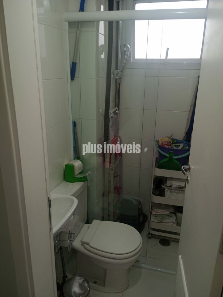 Apartamento, 3 quartos, 133 m² - Foto 13