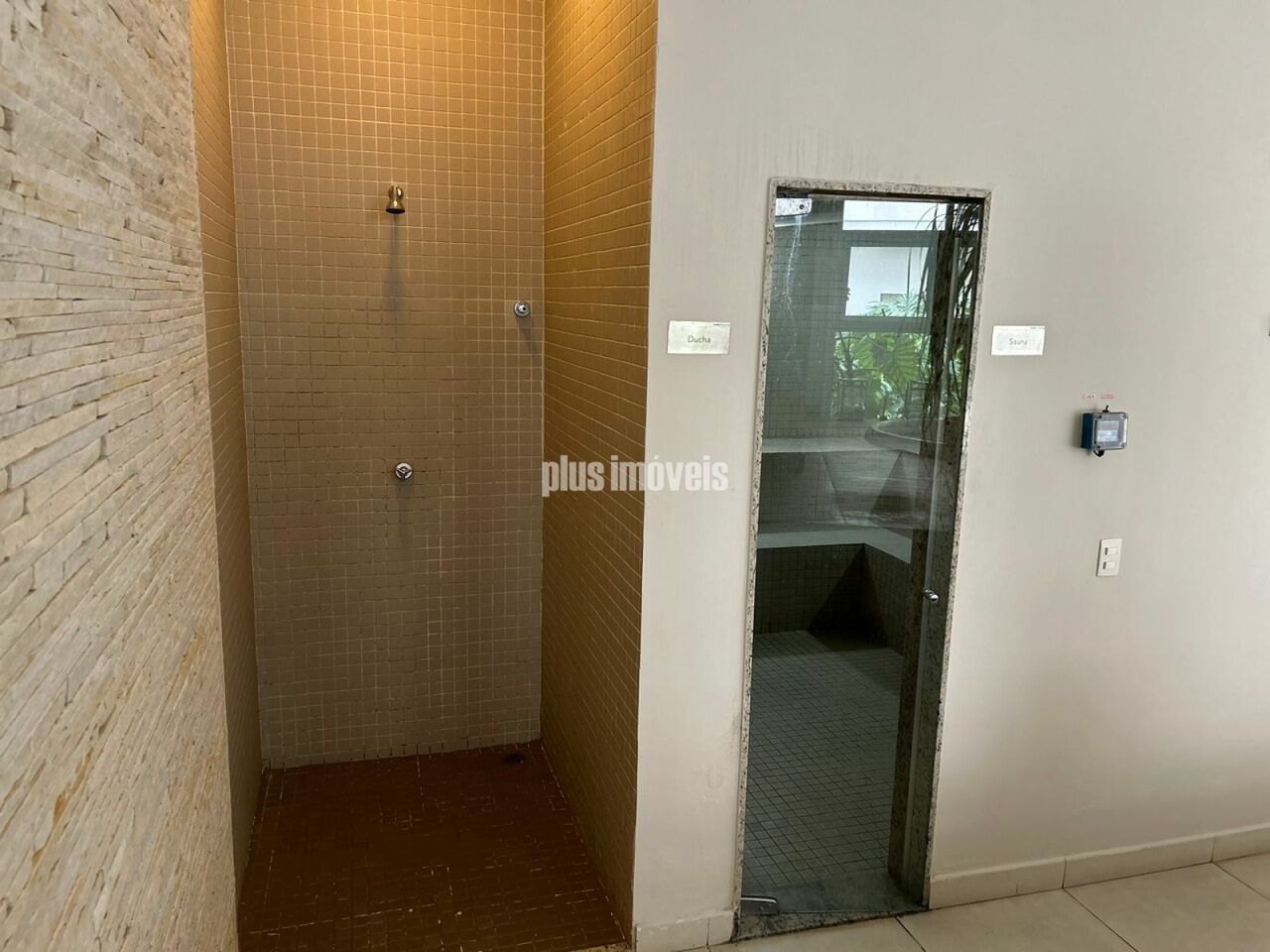 Apartamento, 3 quartos, 133 m² - Foto 32
