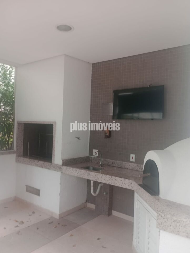 Apartamento, 3 quartos, 133 m² - Foto 27