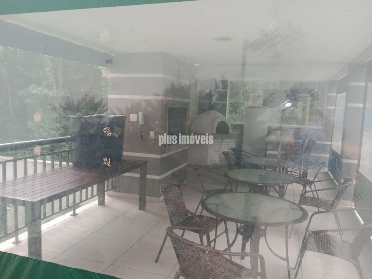 Apartamento, 3 quartos, 133 m² - Foto 46