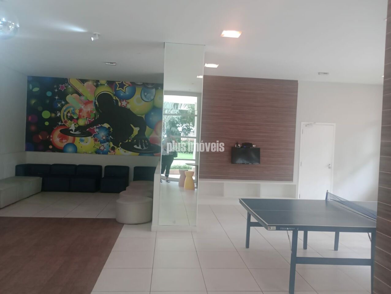 Apartamento, 3 quartos, 133 m² - Foto 39