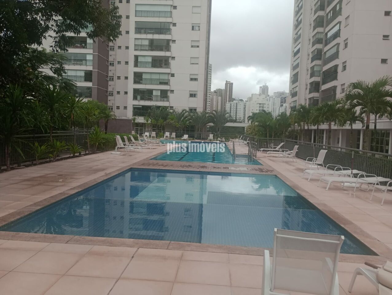 Apartamento, 3 quartos, 133 m² - Foto 34