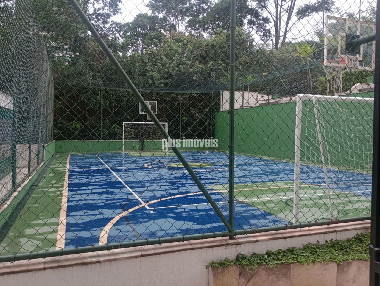 Apartamento, 3 quartos, 133 m² - Foto 48