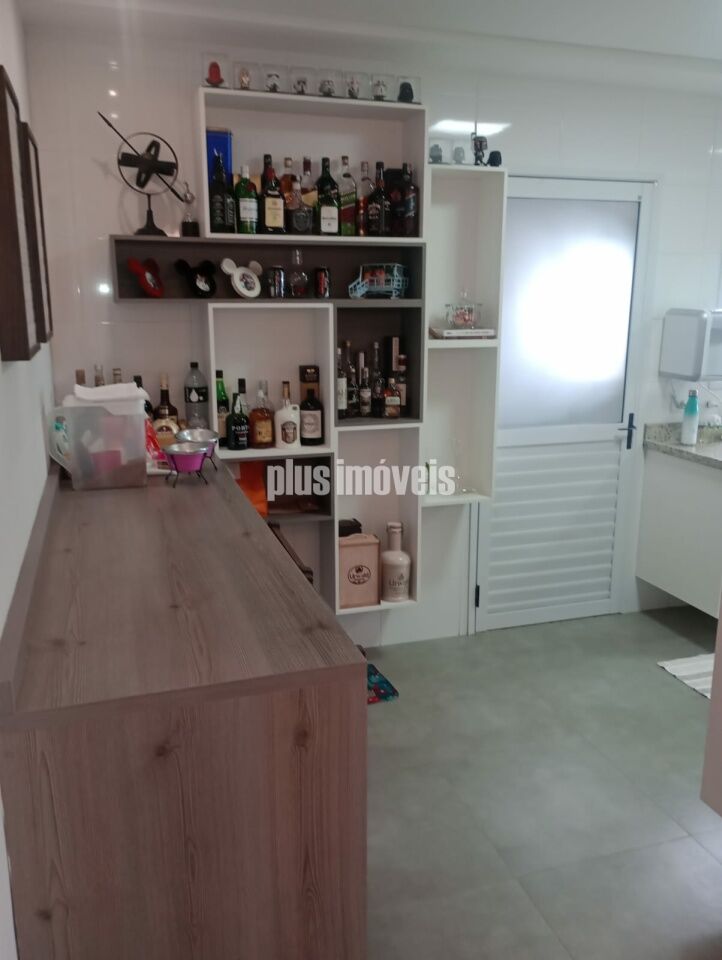 Apartamento, 3 quartos, 133 m² - Foto 11