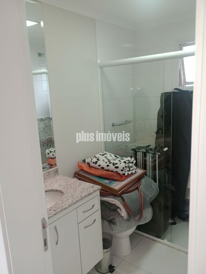 Apartamento, 3 quartos, 133 m² - Foto 19