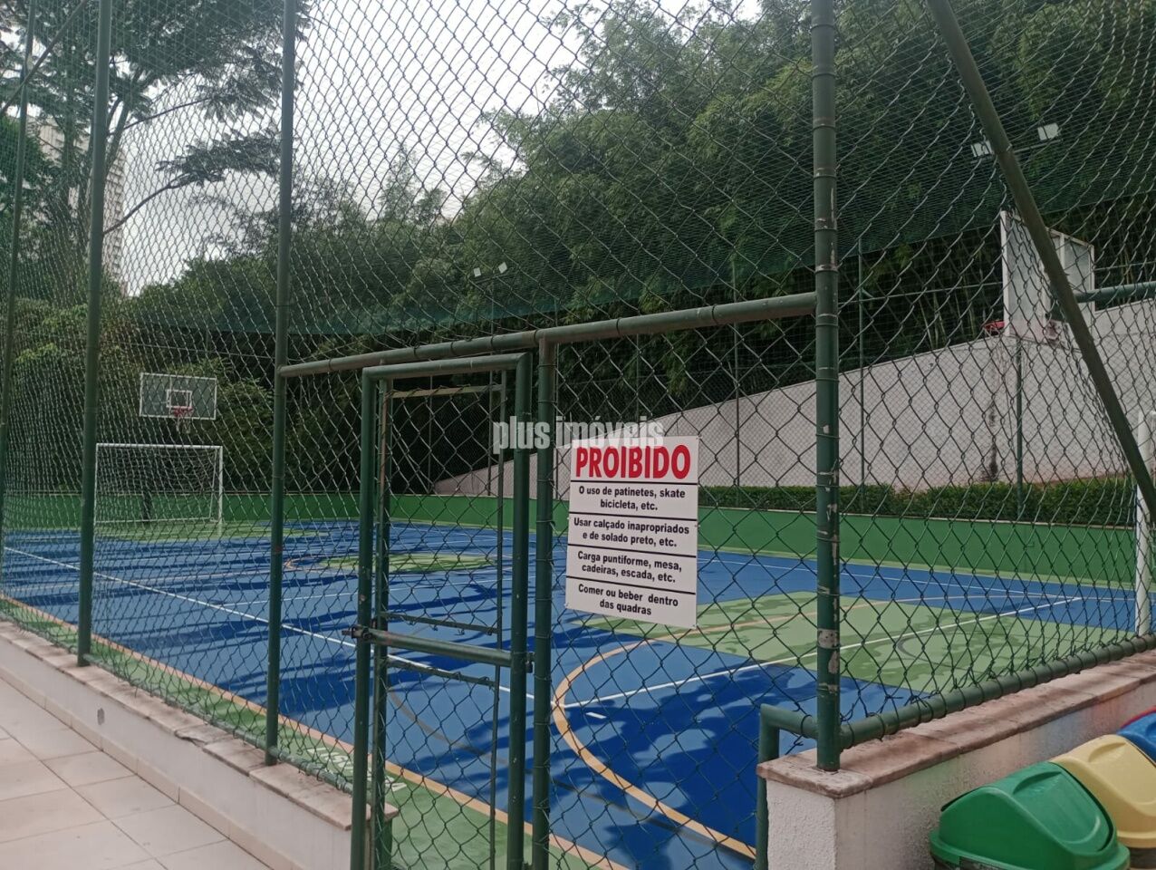 Apartamento, 3 quartos, 133 m² - Foto 49