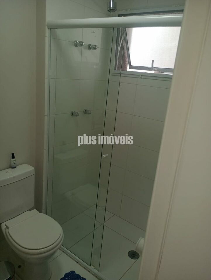 Apartamento, 3 quartos, 133 m² - Foto 23