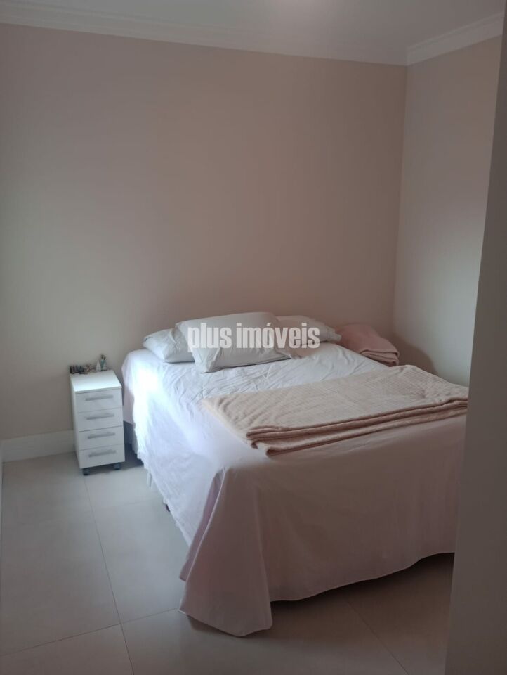 Apartamento, 3 quartos, 133 m² - Foto 15