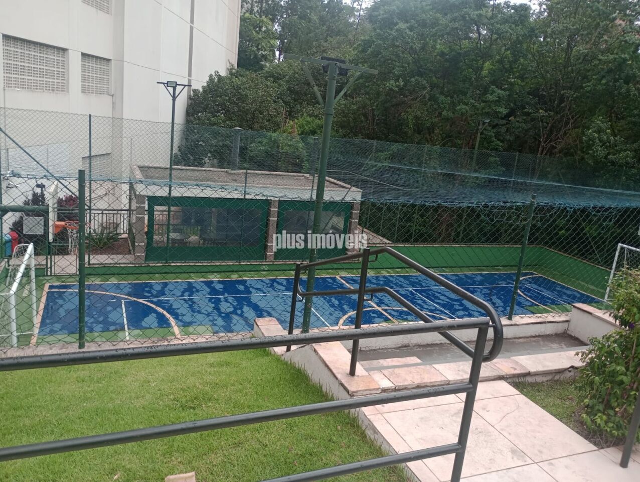 Apartamento, 3 quartos, 133 m² - Foto 45