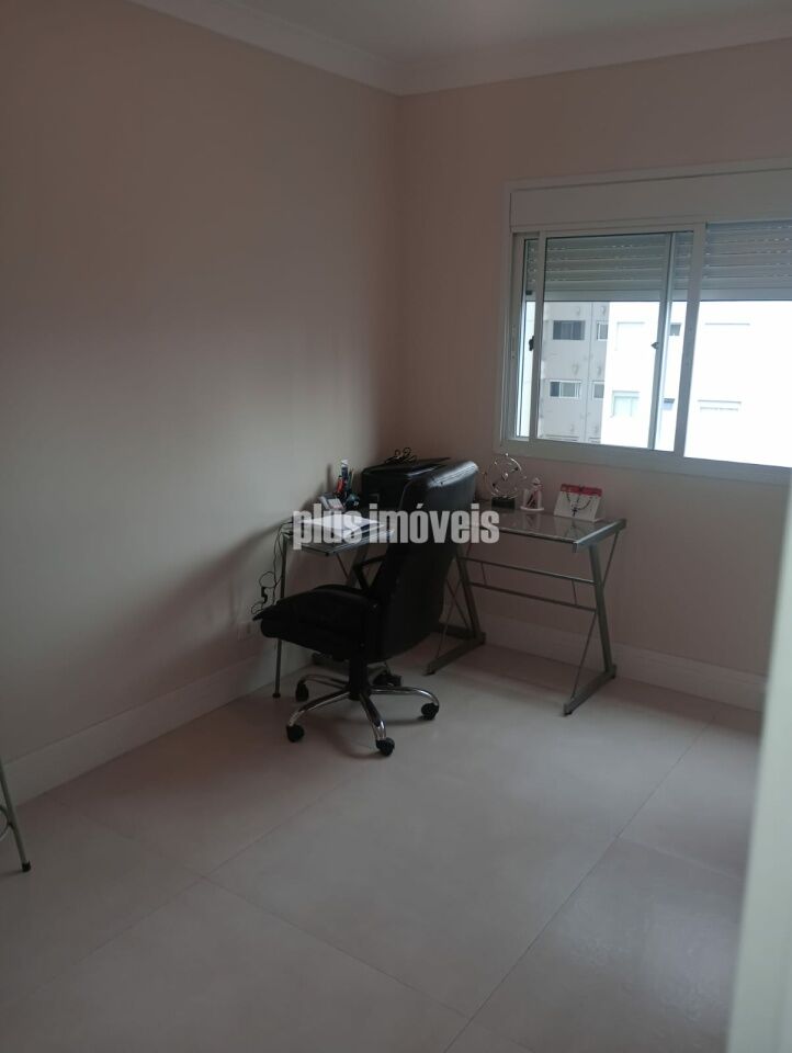 Apartamento, 3 quartos, 133 m² - Foto 18