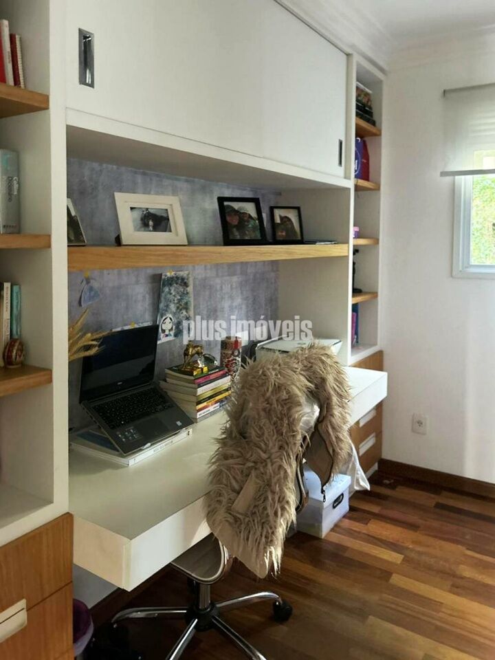 Foto 21