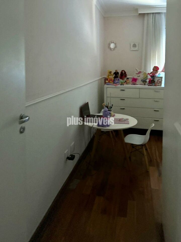 Foto 23