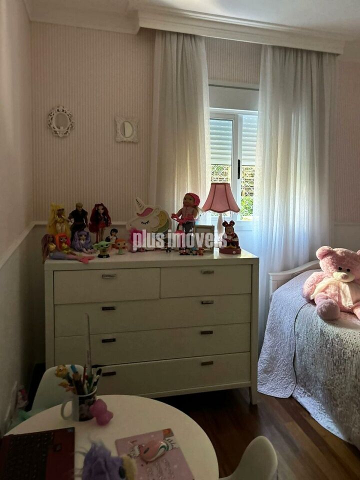Foto 22