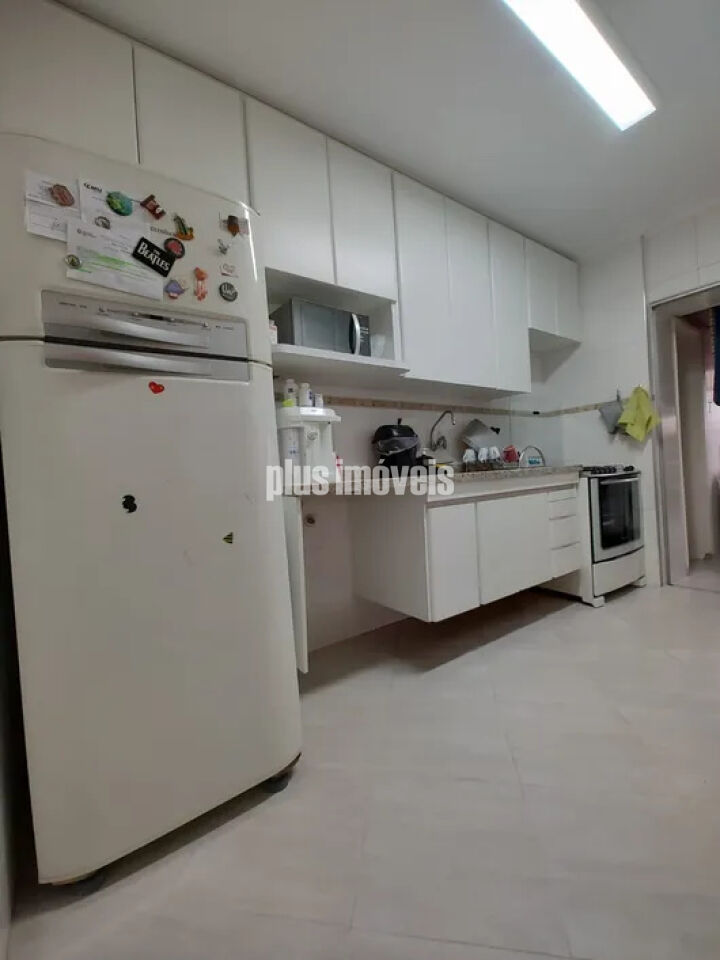 Apartamento, 3 quartos, 75 m² - Foto 17