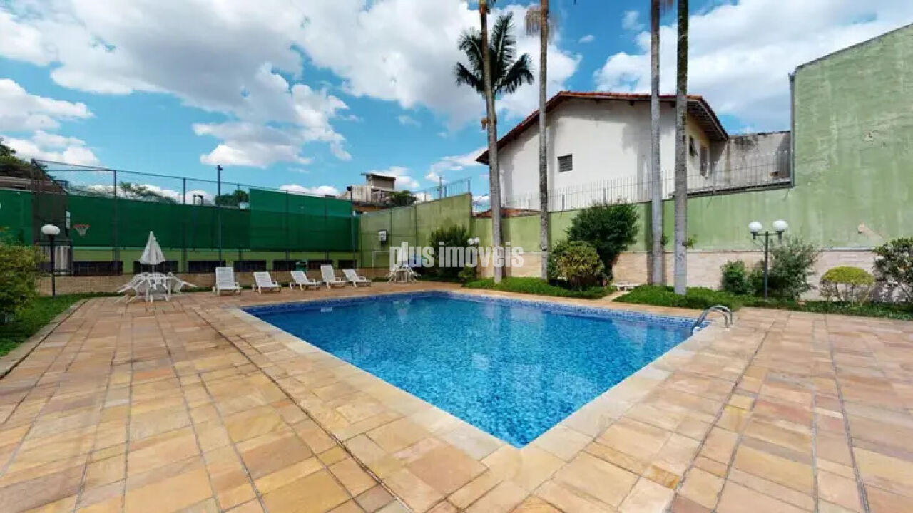 Apartamento, 3 quartos, 75 m² - Foto 27