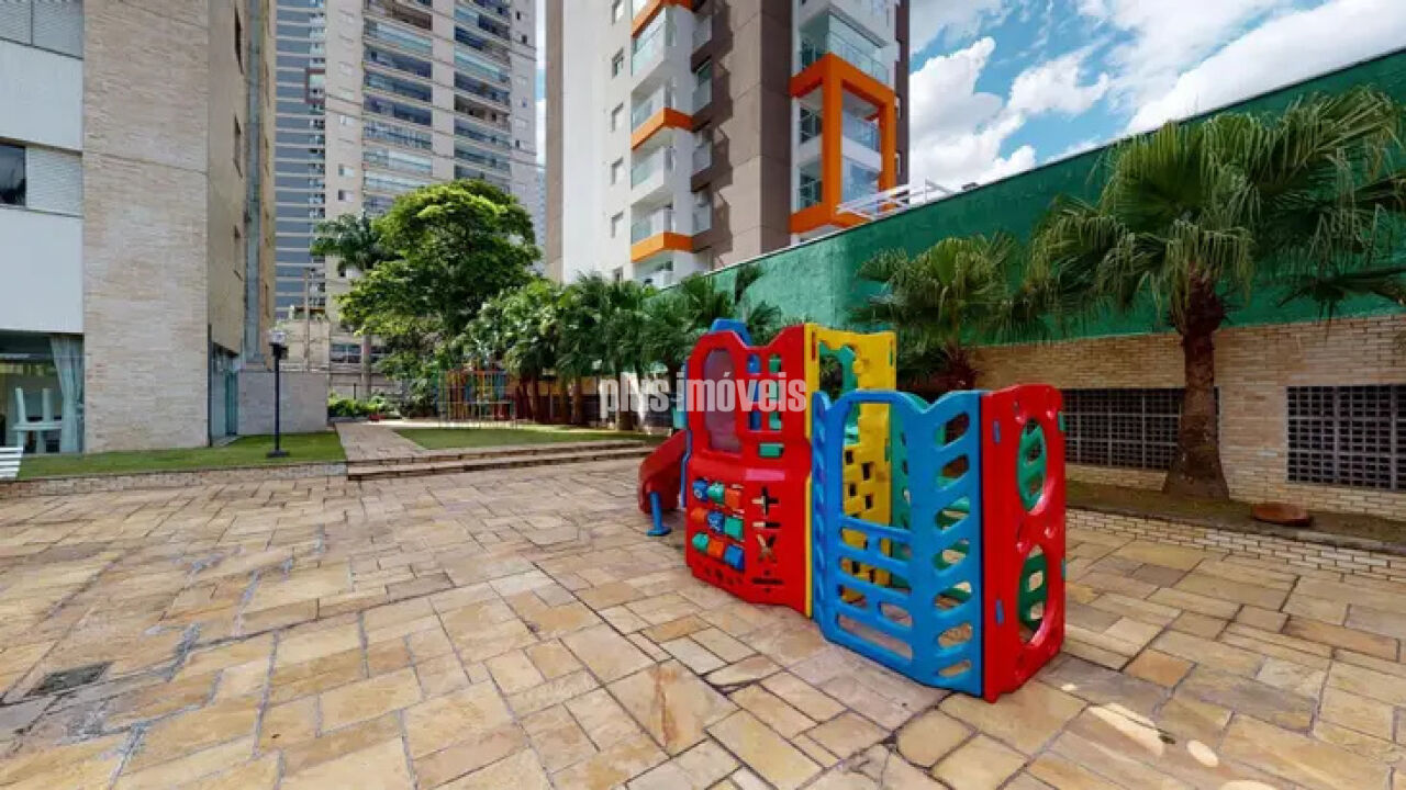 Apartamento, 3 quartos, 75 m² - Foto 32