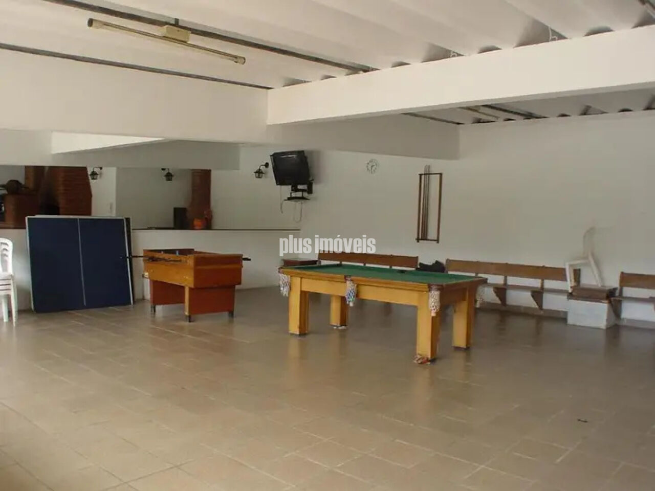 Apartamento, 3 quartos, 75 m² - Foto 29