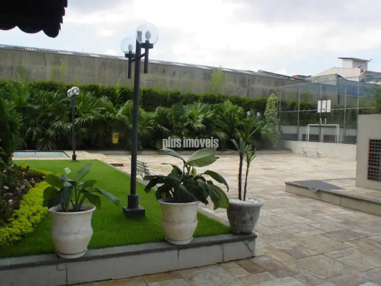 Apartamento, 3 quartos, 75 m² - Foto 23