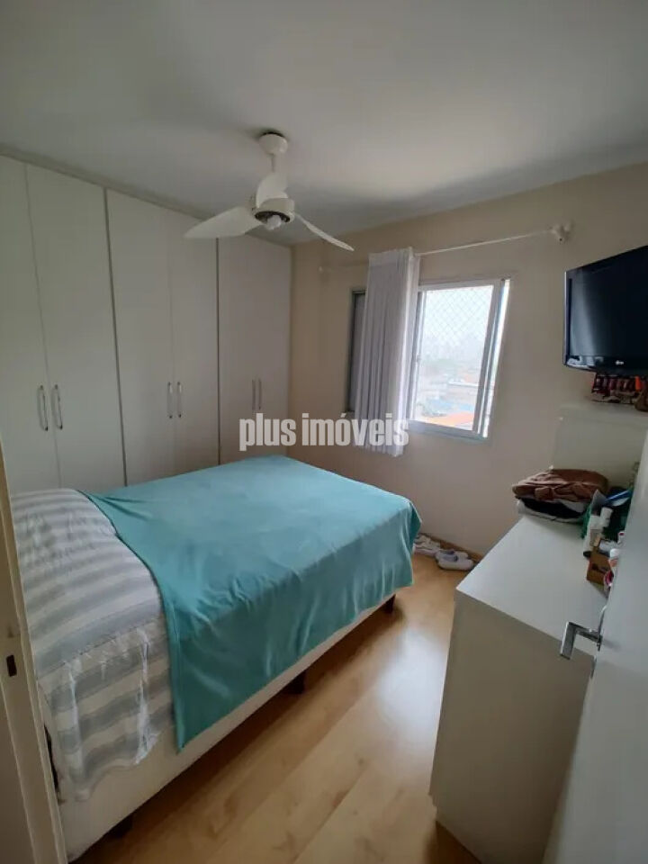 Apartamento, 3 quartos, 75 m² - Foto 7