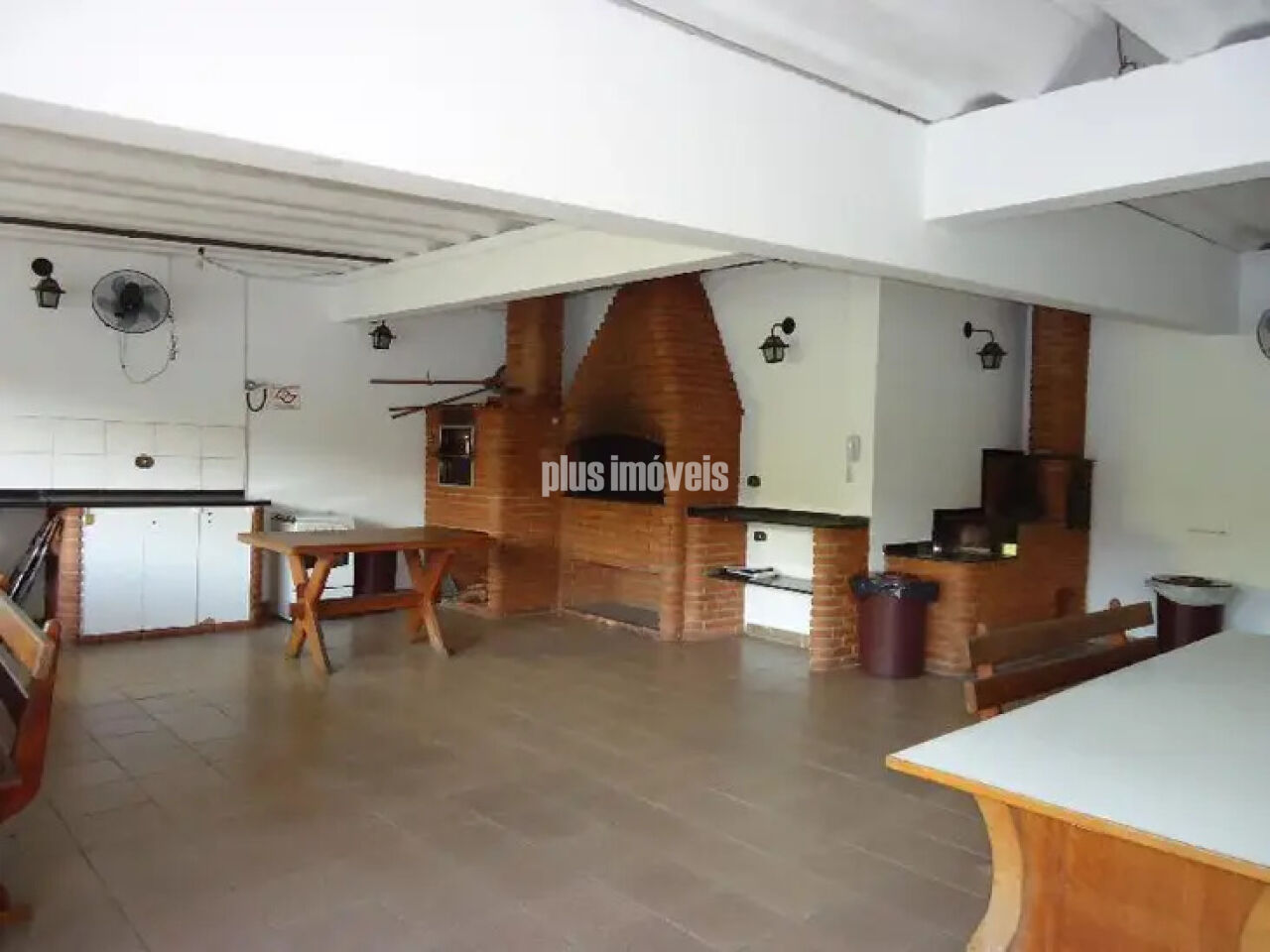 Apartamento, 3 quartos, 75 m² - Foto 26