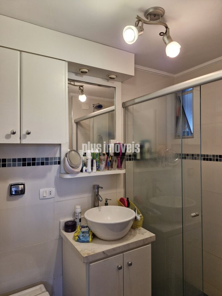 Apartamento, 3 quartos, 75 m² - Foto 8