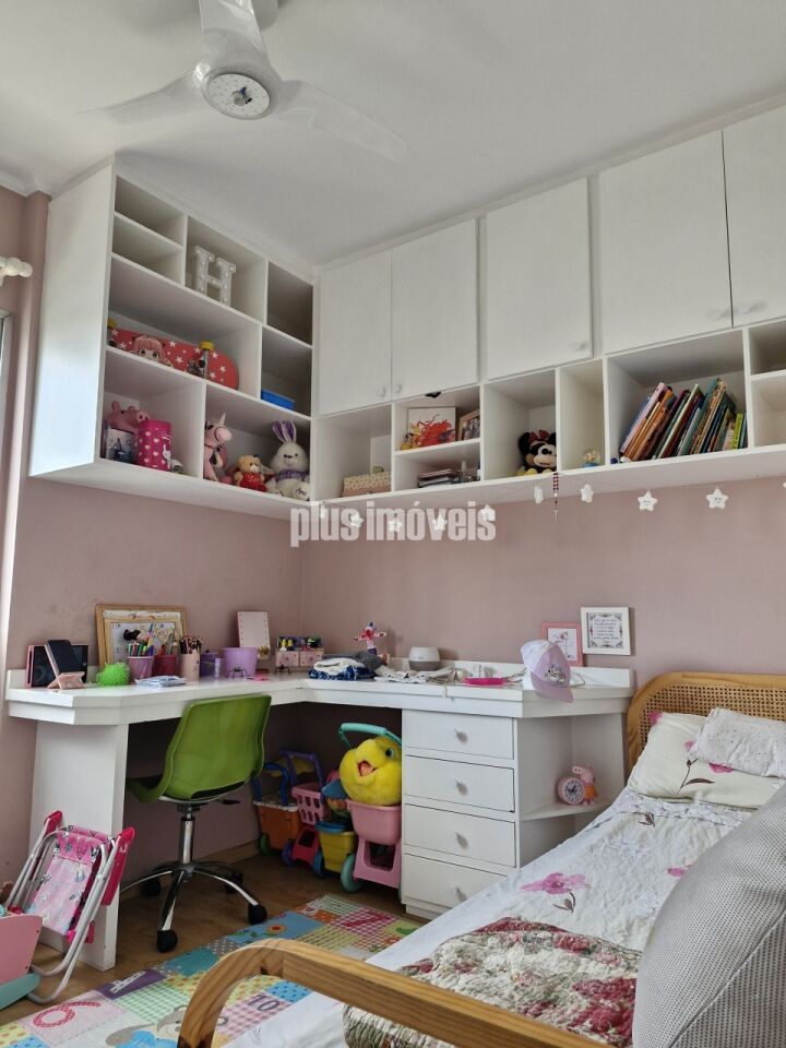 Apartamento, 3 quartos, 75 m² - Foto 9