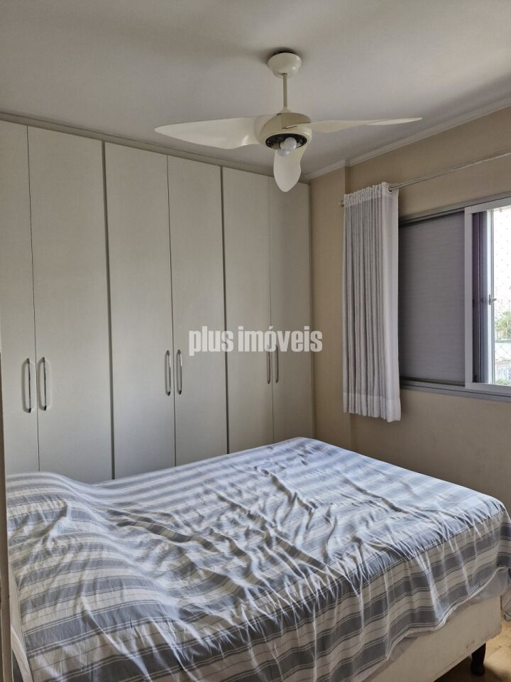 Apartamento, 3 quartos, 75 m² - Foto 6