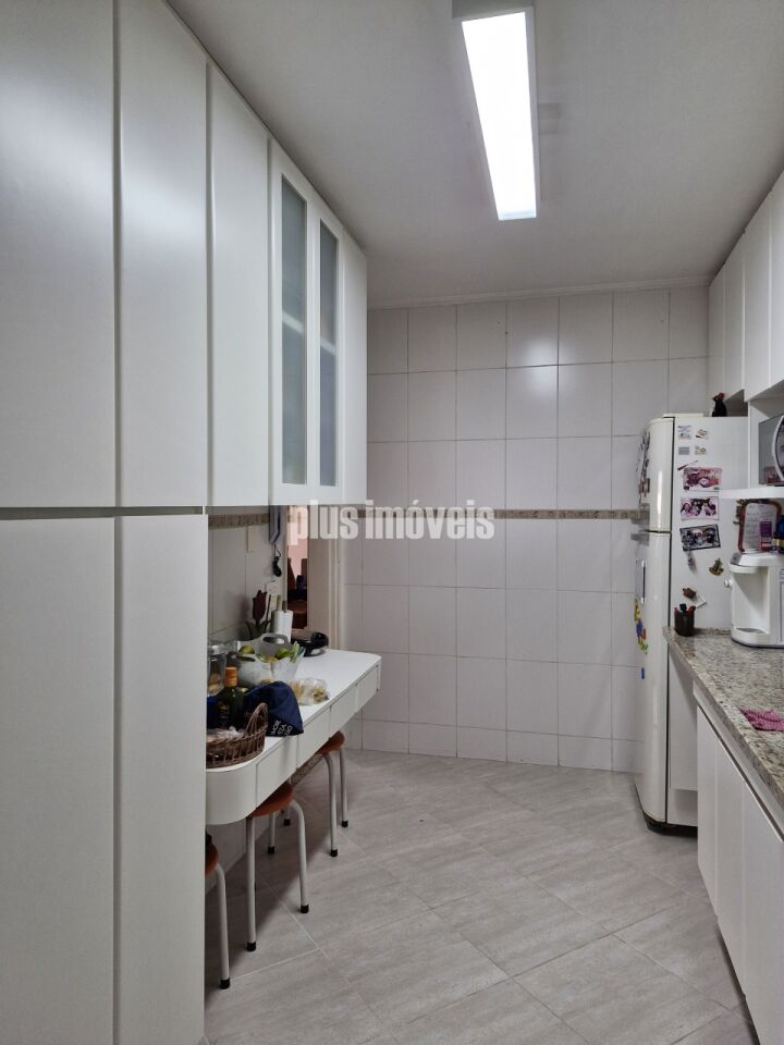 Apartamento, 3 quartos, 75 m² - Foto 15