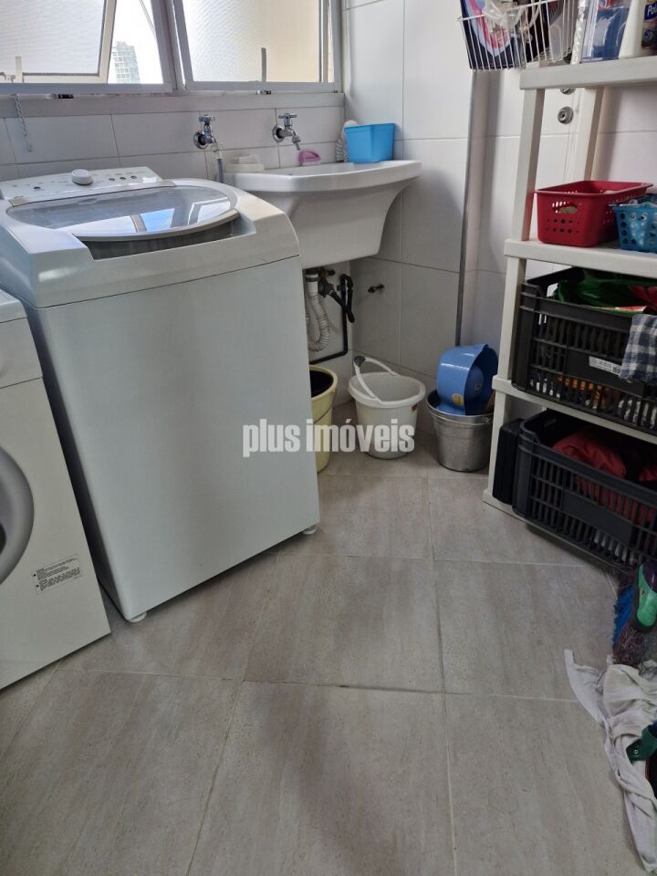 Apartamento, 3 quartos, 75 m² - Foto 38