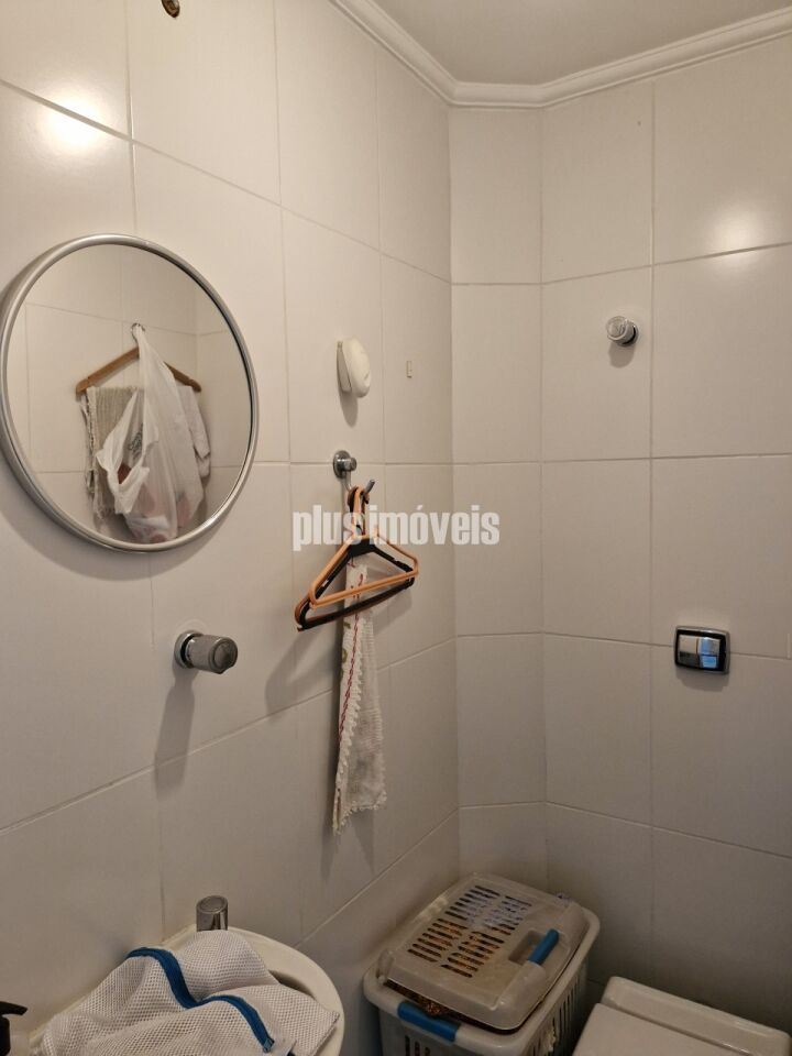 Apartamento, 3 quartos, 75 m² - Foto 19