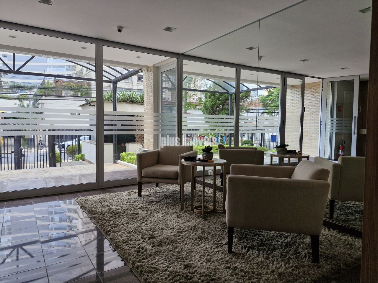 Apartamento, 3 quartos, 75 m² - Foto 24