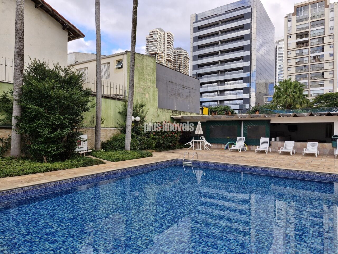 Apartamento, 3 quartos, 75 m² - Foto 36