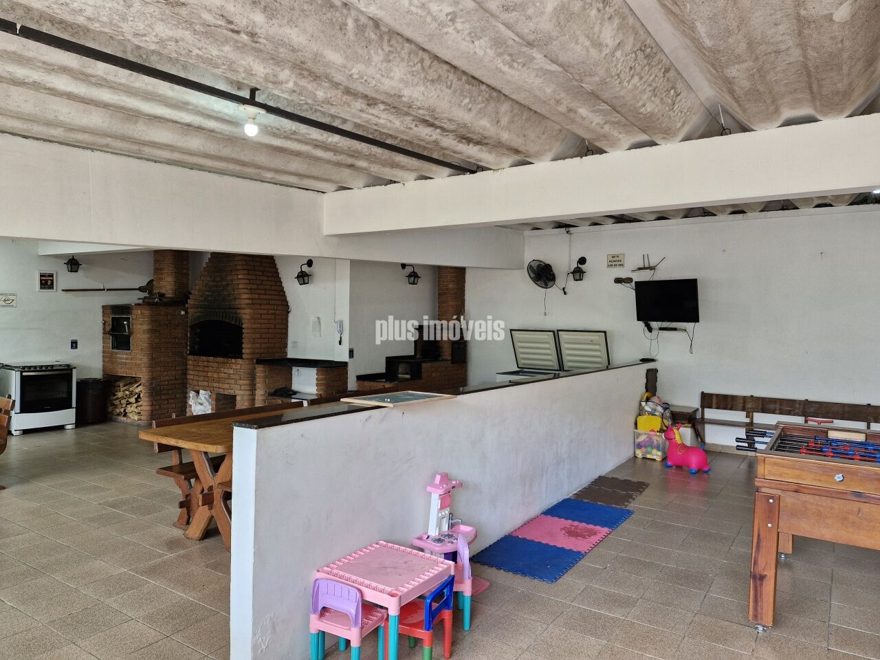 Apartamento, 3 quartos, 75 m² - Foto 41