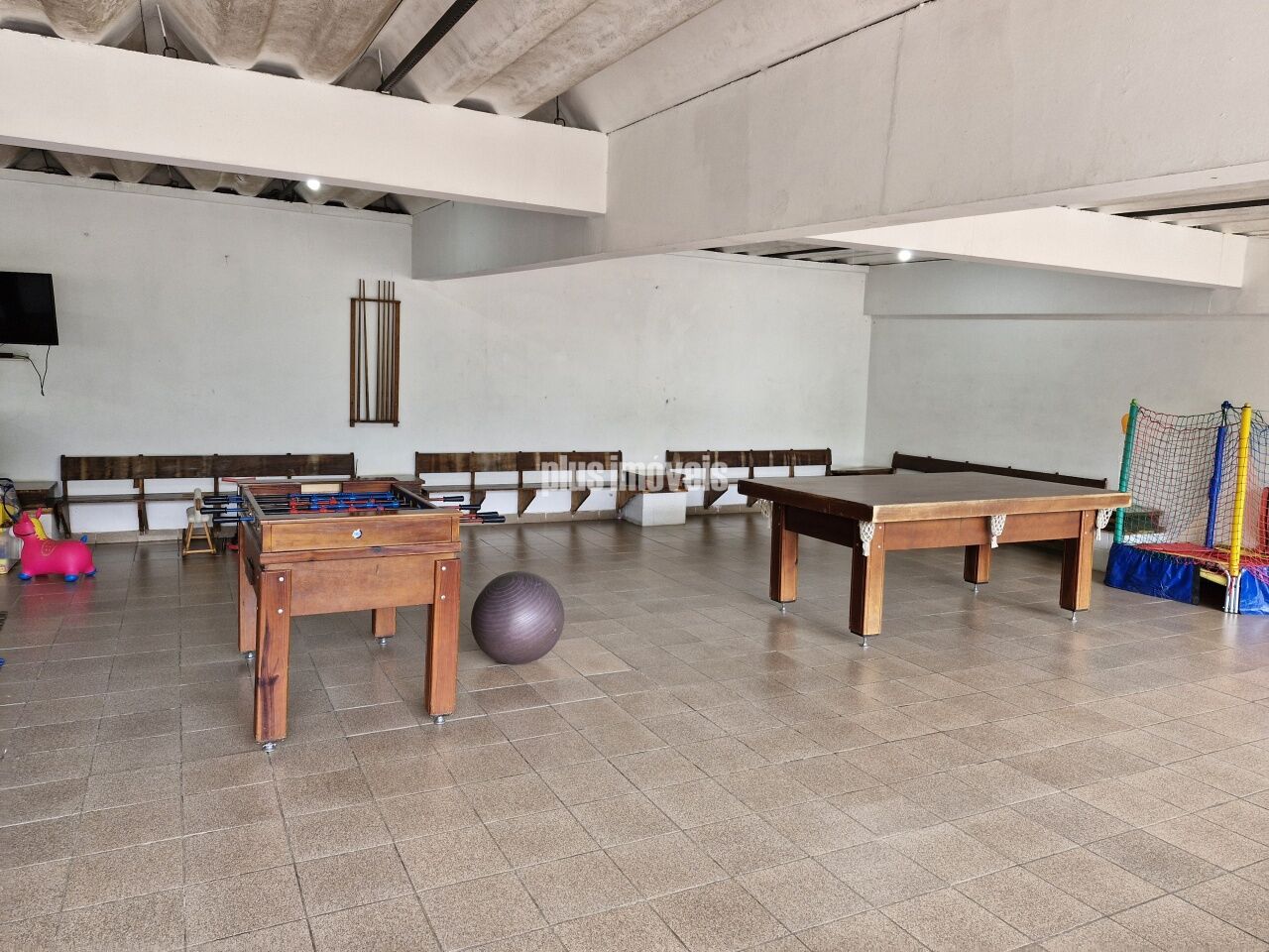 Apartamento, 3 quartos, 75 m² - Foto 42